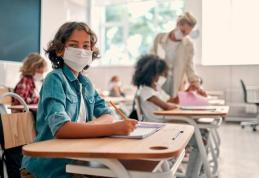 Anunțul momentului pentru mii de elevi și profesori din județul Botoșani. Este oficial, se întâmplă de luni, 8 martie