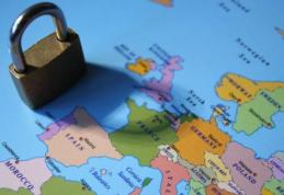 Lista statelor cu risc epidemiologic, actualizată. Persoanele care sosesc în România din aceste zone vor sta în carantină