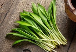 Sucul natural cu efecte pozitive în tratamentul bolilor cardiovasculare