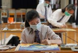 Schimbare în școlile din România: Anunțul ministerului Educației