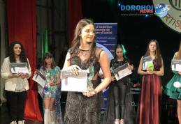 Trofeul Festivalului „Mărțișor Dorohoian” merge la Craiova. Vezi clasamentul câștigătorilor! – VIDEO / FOTO