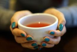 Ceaiul care te ferește de constipație