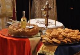 Lăsata Secului: Ce trebuie să faci în ultima zi de dinaintea Postului Paștelui