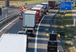 Restricții la granița cu România! Sunt vizate toate persoanele din această categorie