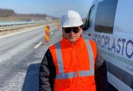 Cătălin Silegeanu: De astăzi, Covidul circulă cu o oră mai mult pe străzile țării noastre!