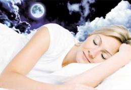 Nu toată odihna este la fel atunci când vine vorba de curățarea creierului