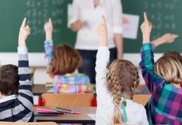 Apare o nouă materie în școlile din România! Când va fi introdusă