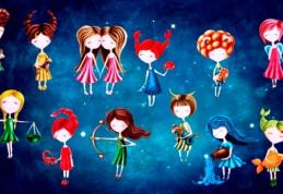 Horoscopul săptămânii 15-21 martie: Belşug din plin pentru Săgetător, schimbare majoră pentru Balanţă