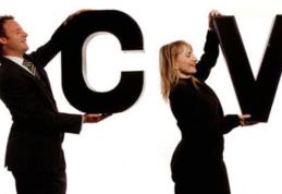 Direcția pentru Agricultură Județeană Botoșani face angajări