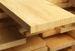 Fabrică de cherestea din Botoșani angajează muncitori calificați și necalificați