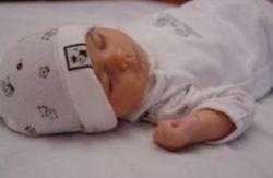 Se schimbă modul de calcul al indemnizației de creștere a copilului