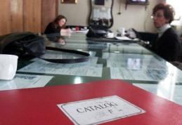 Ministrul Educației: Vacanța de primăvară se prelungește cu 3 săptămâni. Cum se modifică structura anului școlar