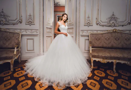 Modele de rochii ce vor fi mereu la modă