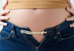 Când trebuie să te îngrijoreze balonarea