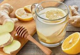 Remedii naturiste la îndemâna oricui