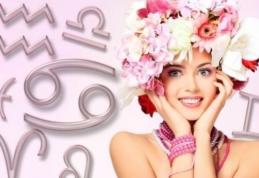 Horoscopul săptămânii 29 martie - 4 aprilie. Berbecii fac un pas în spate, iar Taurii îşi iau jucăriile şi pleacă
