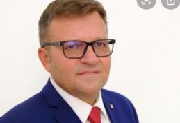 Budăi: „Datorie cât jumătate din PIB! Fără creșteri de pensii și salarii, fără să apară vreo autostradă sau vreun spital!”