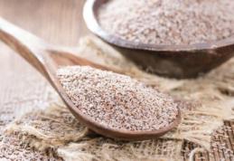 Remedii cu tărâțe pentru probleme de digestie