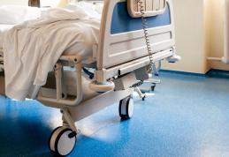 Spitalul Botoșani a solicitat prefectului reconfigurarea numărului de paturi pentru cazurile de COVID