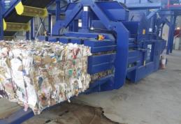 CJ Botoșani: Planul Județean pentru Gestionarea Deșeurilor, avizat de Agenția pentru Protecția Mediului Botoșani - FOTO