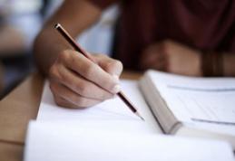 Un singur elev din județul Botoșani a obținut media 10 la simularea Examenului Național de Bacalaureat 2021