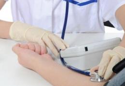 Câteva lucruri importante pe care nu le ştiai despre anemie şi deficitul de fier