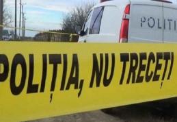 Tragedie la Hudești! Un bărbat și-a pus capăt zilelor după ce soția sa a fost răpusă de Covid19