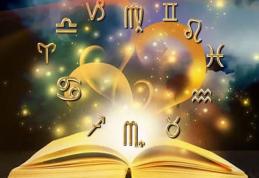 Horoscopul săptămânii 5 -11 aprilie. Leii trebuie să schimbe tactica, Capricornii dau lovitura