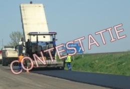 Comunicat PSD: Prefectul PNL aruncă în aer bugetele micilor comunități