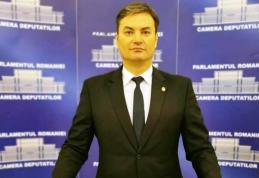 Guvernul PNL-USRPLUS-UDMR se face că nu vede nevoile de investiții în județ!