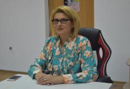 Comunicat ALDE: Dezvoltarea județului Botoșani poate fi realizată doar cu ajutorul producătorilor locali