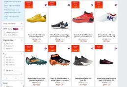 Cum să aveți grijă de ghetele dumneavoastră de fotbal