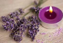 Obiceiuri surprinzătoare care duc la acumularea de toxine în corp