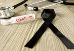 Cum vor fi înmormântați cei care au decedat din cauza COVID? Se dă ordin. Vlad Voiculescu a spus-o clar