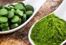 Ingredientul plin de nutrienți care detoxifică organismul