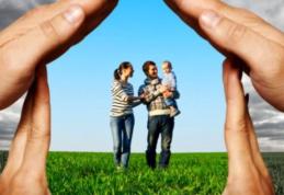 Minivacanță de 4 zile pentru români, la finalul acestei luni