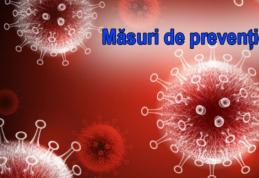 În Germania oamenii au protestat, cerând restricții mai dure de combatere a pandemiei