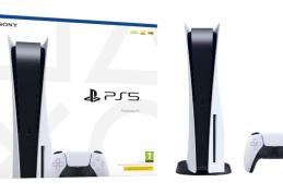 Cele mai recente jocuri pentru PS5