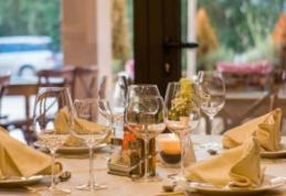 Guvernul va adopta astăzi, legea care permite închiderea barurilor și restaurantelor care încalcă restricțiile anti-COVID