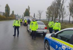 Noi criterii pentru carantinarea localităților. Se iau în calcul testele efectuate, rata de infectare, gradul de ocupare din spital