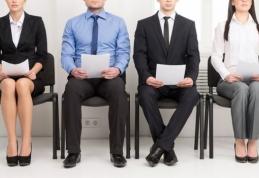 Spitalul Municipal Dorohoi scoate la concurs mai multe posturi vacante