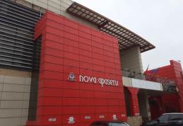 Consiliul Județean a înaintat Instituției Prefectului Nota de fundamentare pentru inițierea unei Hotărâri de Guvern pentru acordarea unui sprijin fina