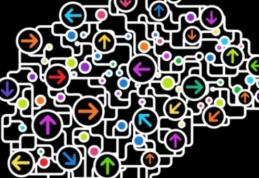 Regim de viață pentru o minte sclipitoare