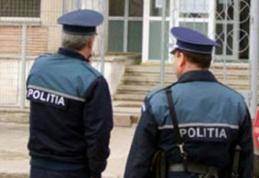 Peste 1500 de persoane aflate în carantină sau izolare la domiciliu verificate de forțele de ordine