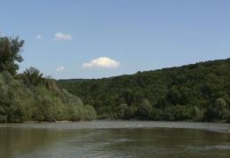 Paradisul ascuns din nordul Moldovei. Codrii seculari, ruine misterioase şi iazuri ale urieşilor