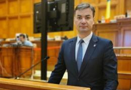 Infrastructura rutieră de drumuri naționale din județul Botoșani a fost abandonată complet în ultimul an și jumătate al guvernărilor de Dreapta