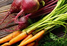 Cum se face cel mai puternic suc antioxidant