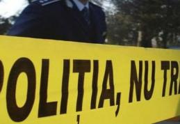 Șocant! Femeia dispărută în urmă cu trei zile a fost găsită moartă