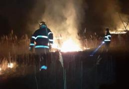 Recomandările serviciului voluntar pentru situații de urgență din cadrul U.A.T. Dorohoi