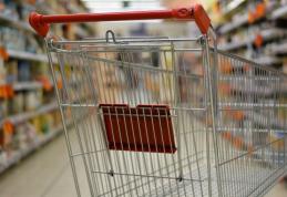 Italia, în alertă: Mai multe supermarketuri, închise! COVID-19 detectat pe coșuri de cumpărături și dispozitive POS